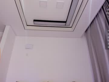 hot cam girl asuno_ image #4544132