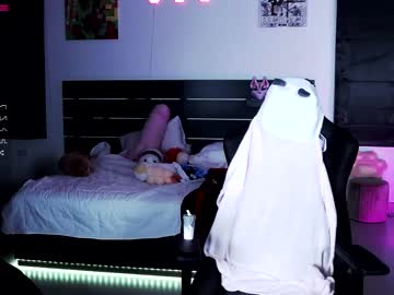 hot cam girl madnessalise image #2857502