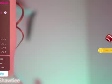 hot cam girl _taylor_swift image #1443479