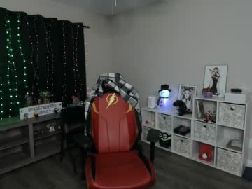 hot cam girl angeldeluca image #3928947