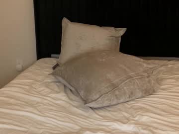hot cam girl xangelbaby image #4718944