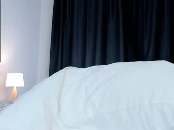 hot cam girl maidabuoy image #4318248