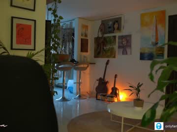 hot cam girl arletnoa image #1931758