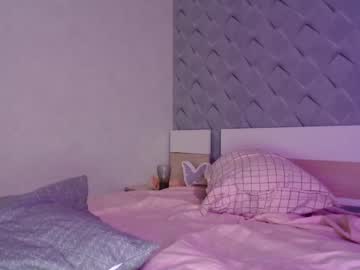 amorepazzo hot cam
