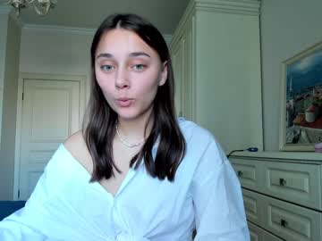 hot cam girl eleonora_linn image #1505370