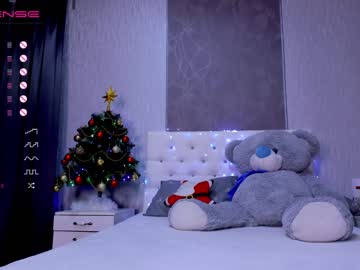 hot cam girl emmika_ image #547896
