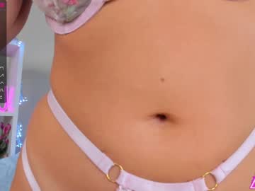 hot cam girl katrinpolly image #1573970