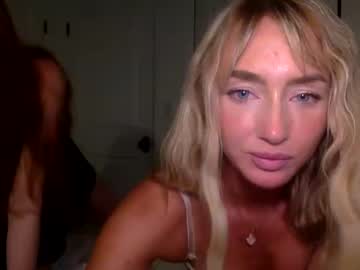 hot cam girl taylorholden image #4598169
