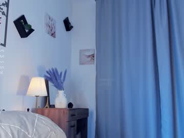 hot cam girl kateharrise image #3810898