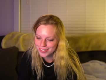 hot cam girl crimsonxrapture image #306682