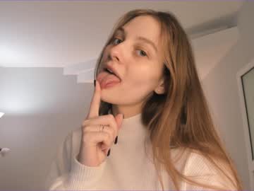 hot cam girl beatrixdutt image #4209247