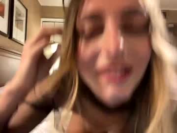 hot cam girl ksensational image #1989749