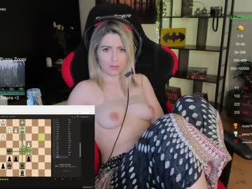 hot cam girl kimilee22 image #1095112