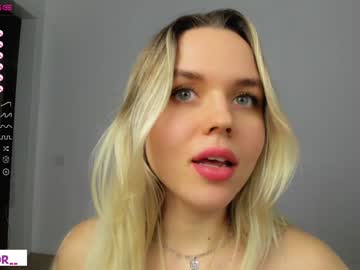 hot cam girl corni__ image #2495925