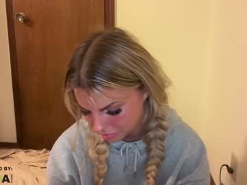 hot cam girl cxbraj image #4362298