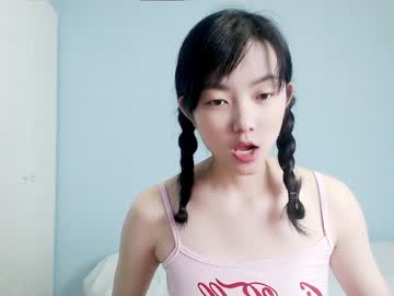 lu_na6 hot cam