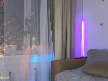 hot cam girl lolliruth image #4315039