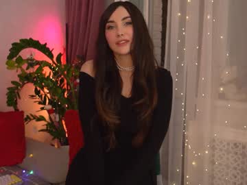 hot cam girl sweety_rinushka_ image #3984352