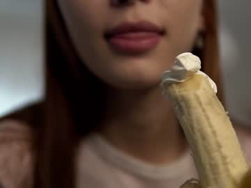 hot cam girl neferpita image #4259921