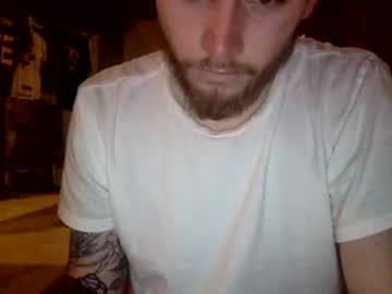 hot cam man yungironside image #900534
