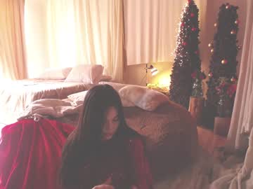 hot cam couple kendalltyler image #2250722