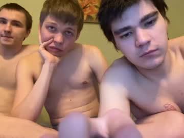 hot cam man oofcblesssexx image #4261189