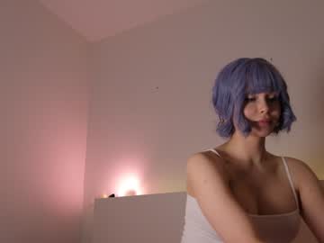 hot cam girl reei__ image #3529481