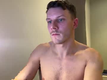 luke_96_ hot cam