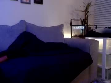 hot cam girl sexyfoxxx36 image #791206