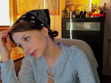 hot cam girl ketlinrous image #921217