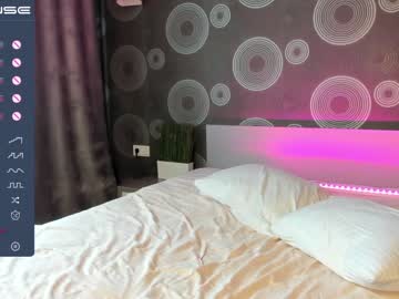 hot cam girl emma_jhons0n image #2940726