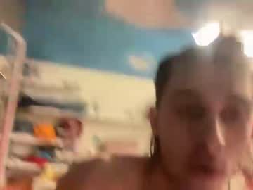 hot cam man hippie2002 image #2558599