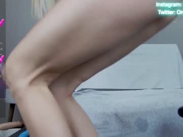 hot cam girl onlyxlicious_cb image #4356175