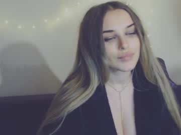 hot cam girl petit_kaka image #389890