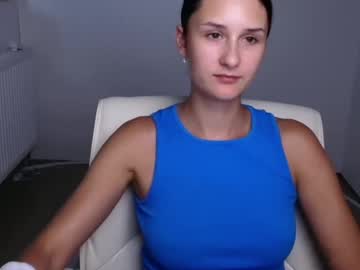 hot cam girl pokahontas_kiss image #4643607