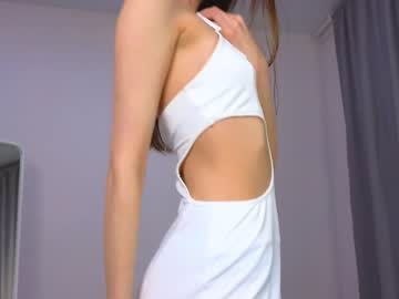 hot cam girl wanda_robinson image #2967130
