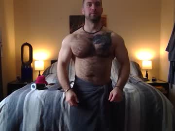 hot cam man magic_mark_104 image #4464537