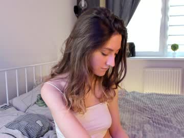 hot cam girl mia_elfie image #886496