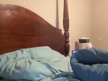 hot cam man monsterwhitecock3 image #1574124