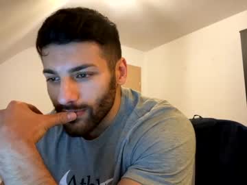 hot cam man rogan1604 image #499850