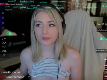 hot cam girl kimilee22 image #2703486