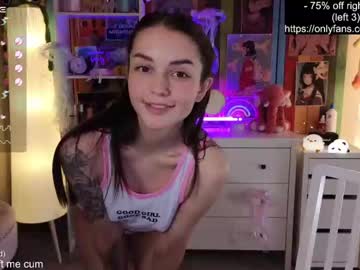 hot cam girl oooops__ image #4313821
