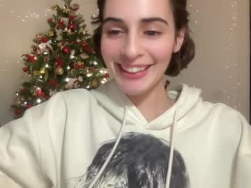 hot cam girl wonderland_stia image #3966472