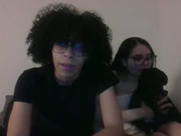 zaempire hot cam