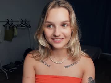 hot cam girl melissakissaa image #3352327