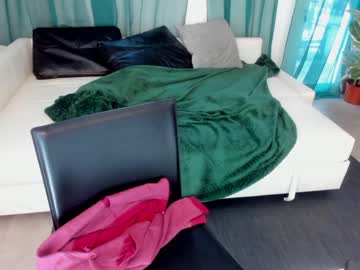 hot cam girl dulceyjohn image #2150140
