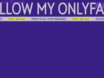 hot cam girl fleamx image #380926