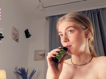 hot cam girl kateharrise image #3734213