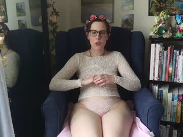 hot cam girl ellynaomi image #4599990