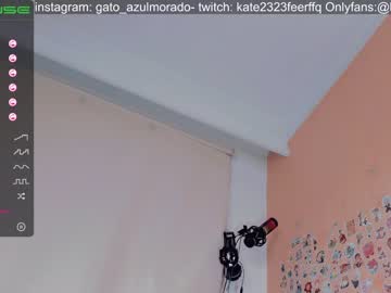 hot cam tranny kate_yoshy image #890276